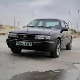 Opel Vectra 1994