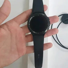 Galaxy watch 4 classic