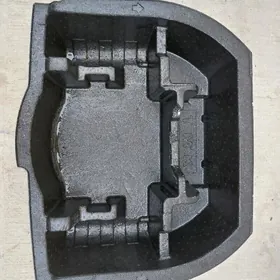 kia hyundai