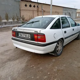 Opel Vectra 1995