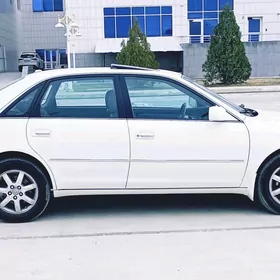 Toyota Avalon 2000