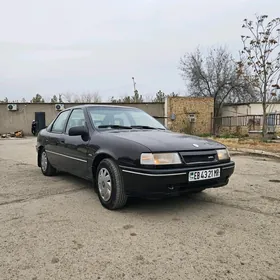 Opel Vectra 1991