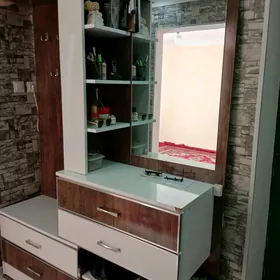 prihoşka,прихожка