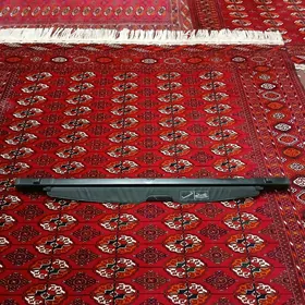 highlander 15 - 19 polka bagaz
