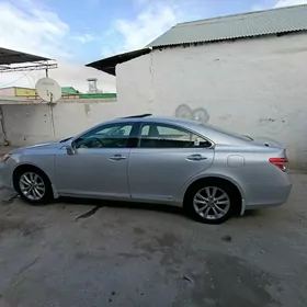 Lexus ES 350 2010