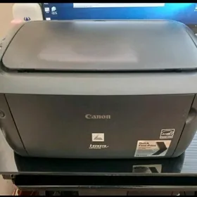 Canon 6020 printer принтер