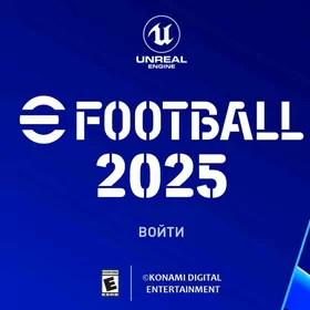 PES 21 PATCH Futboll Life 2025