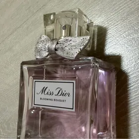 Miss Dior