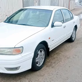 Toyota Camry 1996