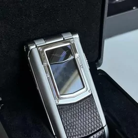 vertu