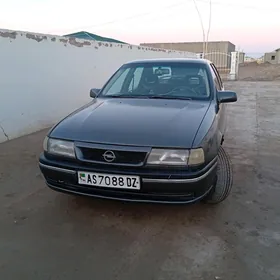 Opel Vectra 1993