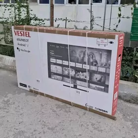 Vestel 65 lik taje paket