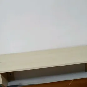 Polka iki sany Mebel