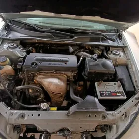 Toyota Camry 2002