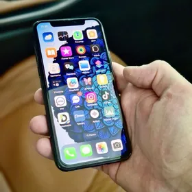 iphone11pro