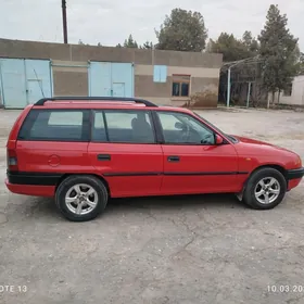 Opel Astra 1995