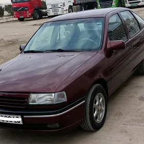 Opel Vectra 1992