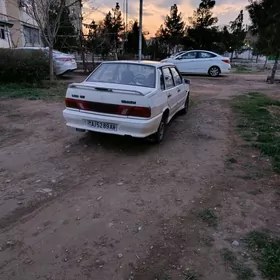 Lada 2115 2001