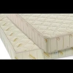 Matras 200x120x22