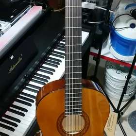 Gitara