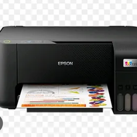epson