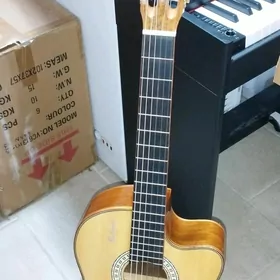 gitara