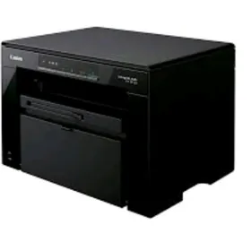 Canon MF 3010 model Printer