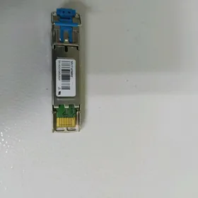 SFP Cisco 1gb B/U