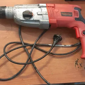 DREL ДРЕЛЬ PERFORATOR HILTI