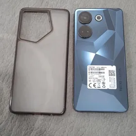 TECNO CAMON 20 PRO