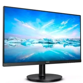 Monitor Philips AOC 24lik