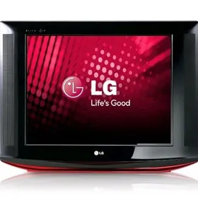 Lg telewizor телевизор