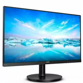  Monitor Philips AOC 27lik