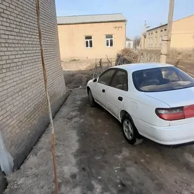 Toyota Carina 1994