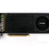 GTX 760