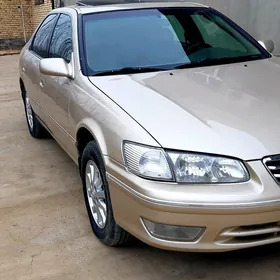 Toyota Camry 2001