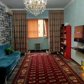 Мир 2/2 Московс 2 ком 2 эт
