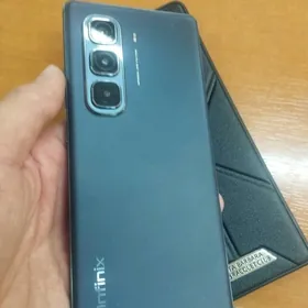 infinix hot 50 pro plus 16/256