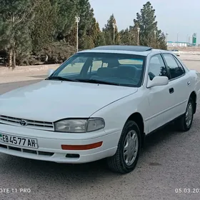 Toyota Camry 1994