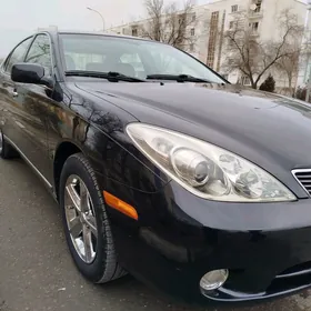 Lexus ES 330 2006