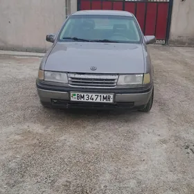 Opel Vectra 1989