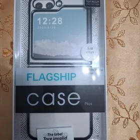 z flip 5