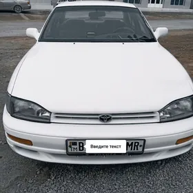 Toyota Camry 1993