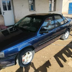 Opel Vectra 1992