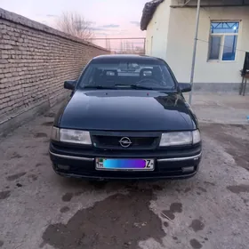 Opel Vectra 1994