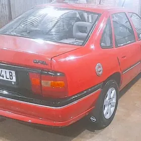 Opel Vectra 1992