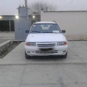 Opel Astra 1994