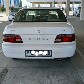 Toyota Camry 1996