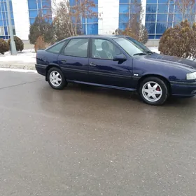 Opel Vectra 1995