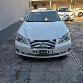 Lexus ES 350 2010